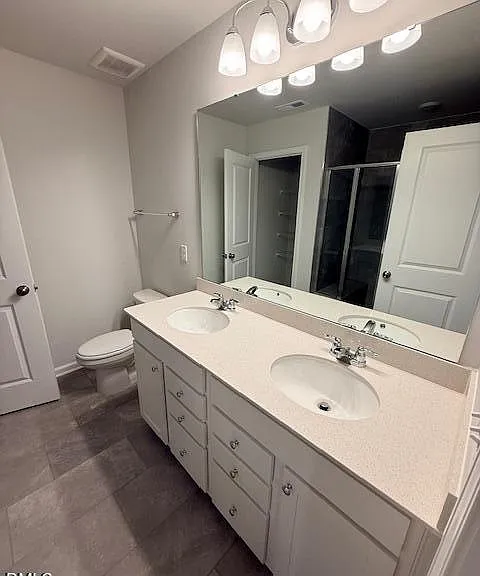 315 Fosterton Cottage Way — Photo 28