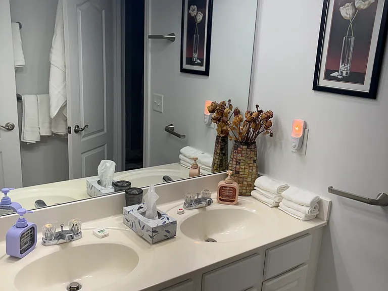 5516 Ridgemoor Dr — Photo 4