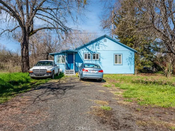 8965 Bridge Arbor Dr, Upper Lake, CA 95485