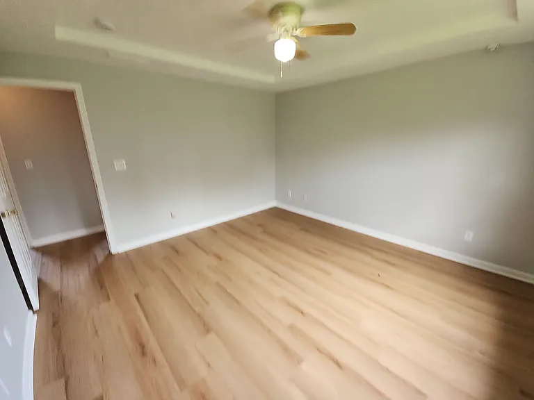 405 Parker Pl — Photo 19