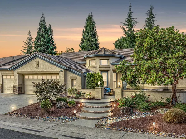 1305 Perdita Ln, Lincoln, CA 95648