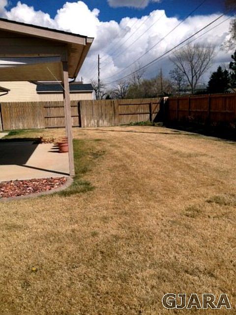2nd image of 712 Gold Rush Dr