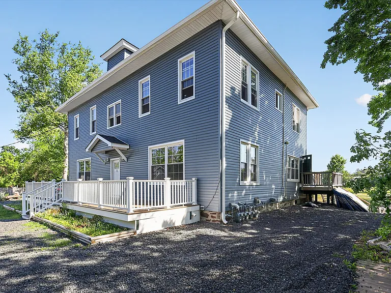 509 Lumberton Rd #1 — Photo 32