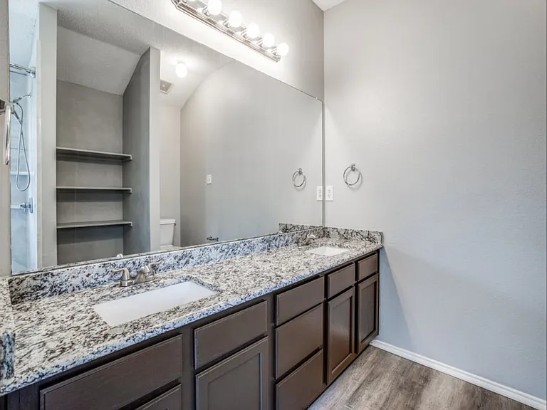 624 Canyon Pl — Photo 11