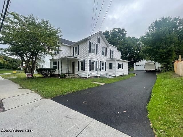 1st image of 87 High St