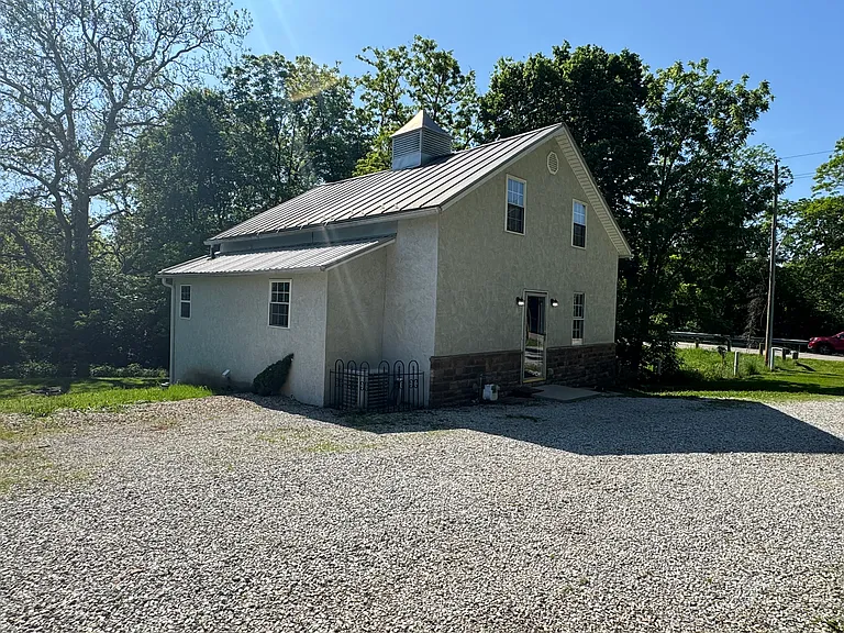 12338 Morse Rd SW — Photo 1