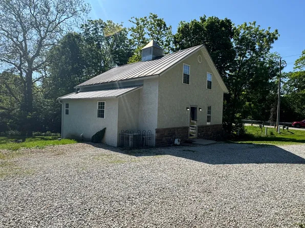 12338 Morse Rd SW, Pataskala, OH 43062