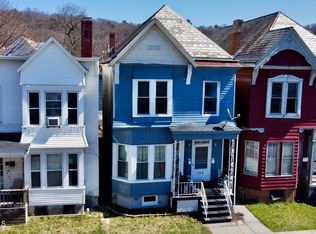 164 6th Ave, Troy, NY 12180