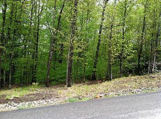 10 Fox Run Rd, Gray, ME 04039