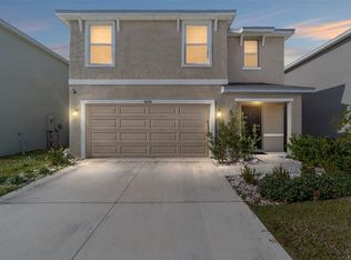 8696 SW 46th Ave, Ocala, FL 34476