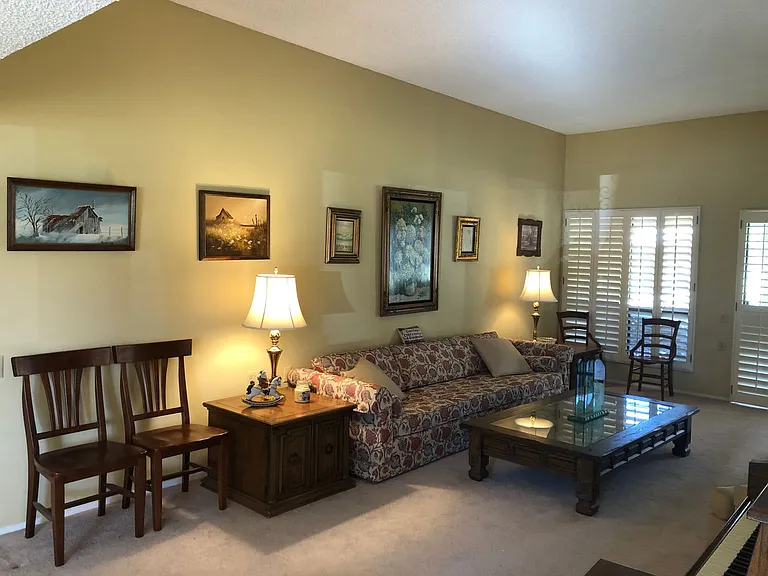 15 Leisure World — Photo 13