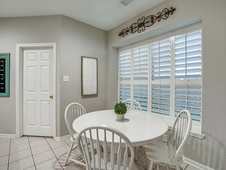 21226 Willow Glade Dr — Photo 11
