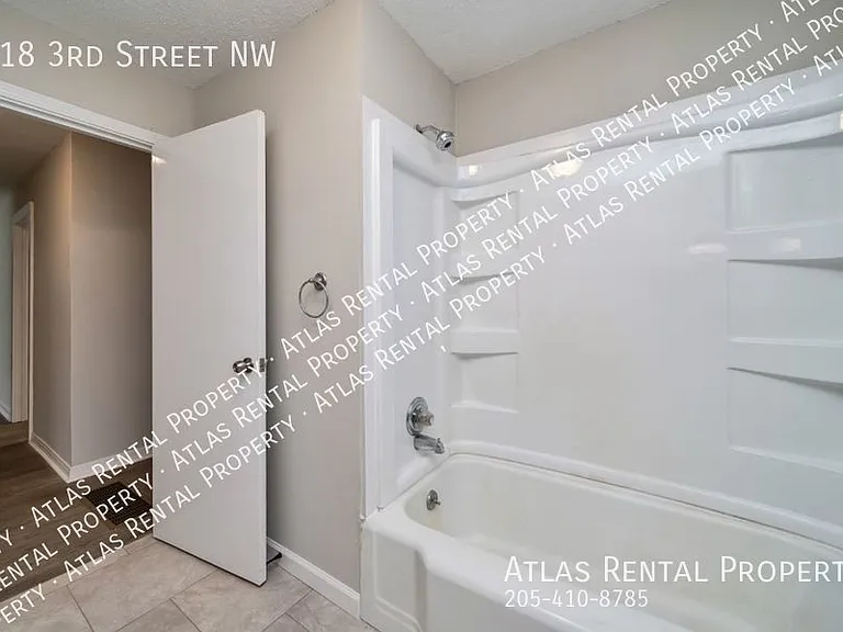 118 3rd St NW — Photo 24