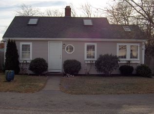 185 Webster Ave, Marshfield, MA 02050