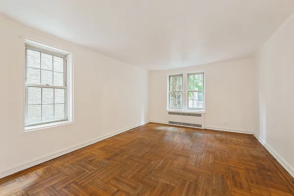 Sold by CORE | media 4