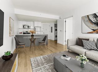 316 Bergen St #3-7, Brooklyn, NY 11217