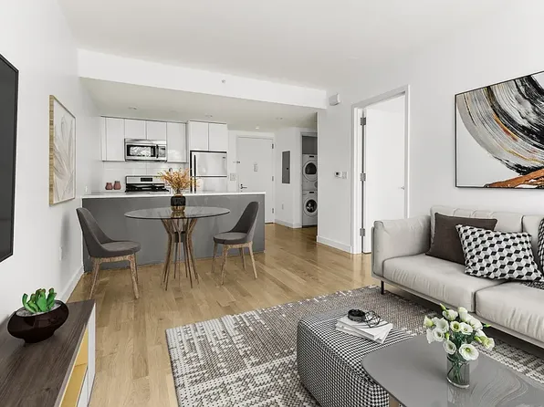 316 Bergen St, Brooklyn, NY