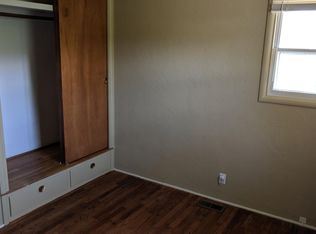 436 NE 12th St, Grants Pass, OR 97526