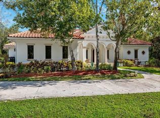 4583 Baycedar Ln, Sarasota, FL 34241