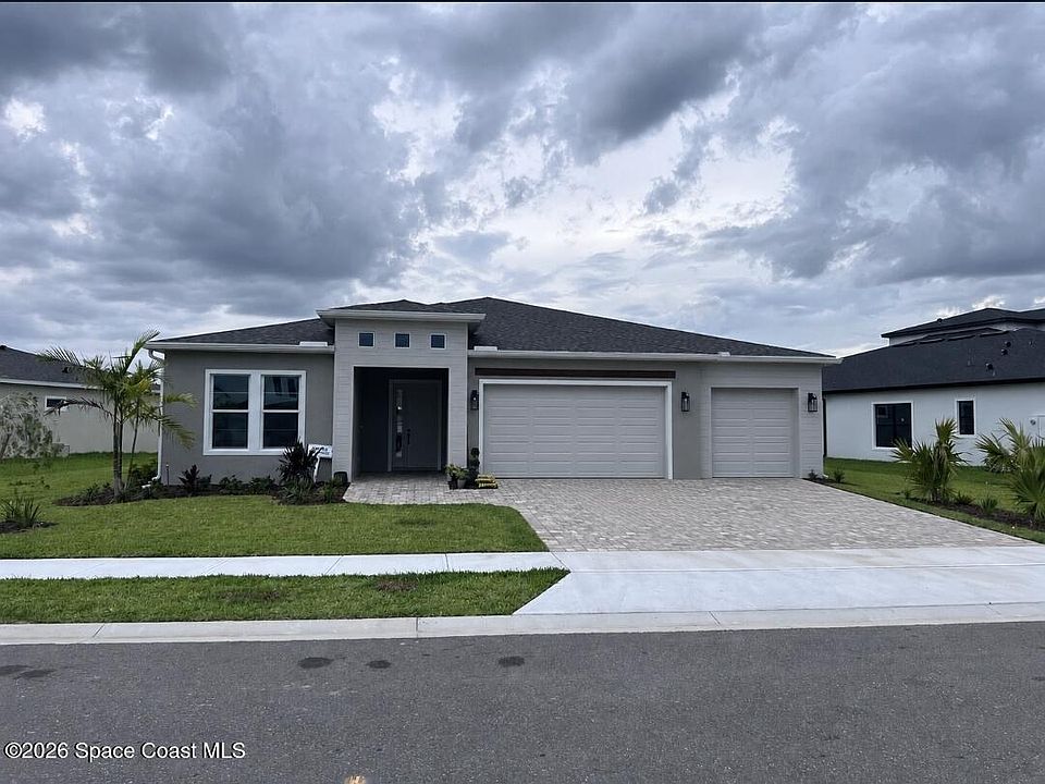 1st image of 8488 Walo Dr
