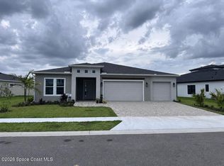 8488 Walo Dr, Melbourne, FL 32940