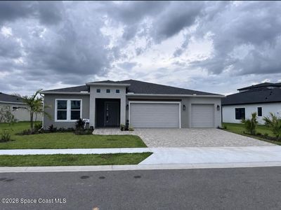 8488 Walo Dr, Melbourne, FL, 32940