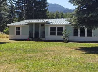 5142 Nelson Siding Rd #B, Cle Elum, WA 98922