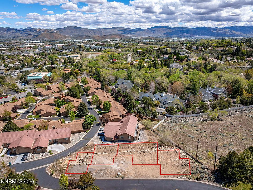 1st image of 6280 Copper Ridge 27 #25-26-28