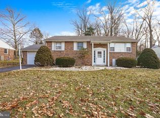1018 Grandell Ave, Reading, PA