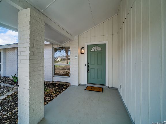 3rd image of 12519 SANDPIPER