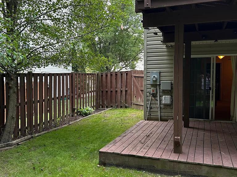 4168 La Mauricie Loop — Photo 11