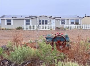 5511 Ridgetop Ct, Alamosa, CO 81101