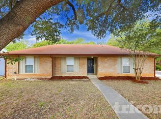 6227 Ridge Place St, San Antonio, TX 78250