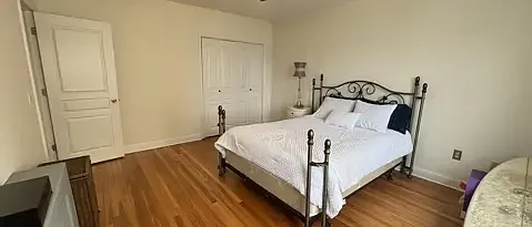 500 Deal Lake Dr — Photo 23