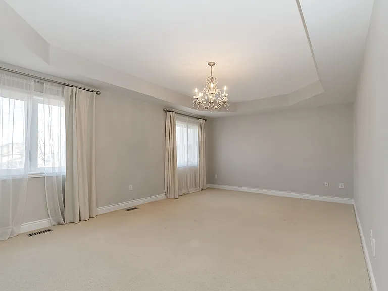 139 Don Minaker Dr #UL - 139 DON MINAKER — Photo 24