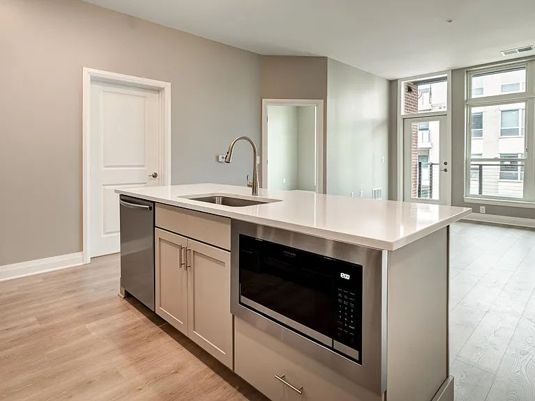 6640 Mooney St #302 — Photo 8