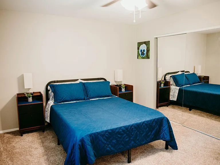 19 Del Tara Dr — Photo 19