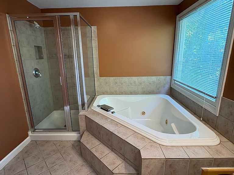 727 New Rd — Photo 13