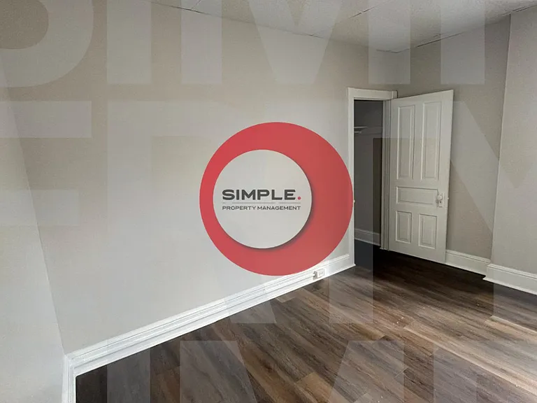 620 Willow St #2 — Photo 10