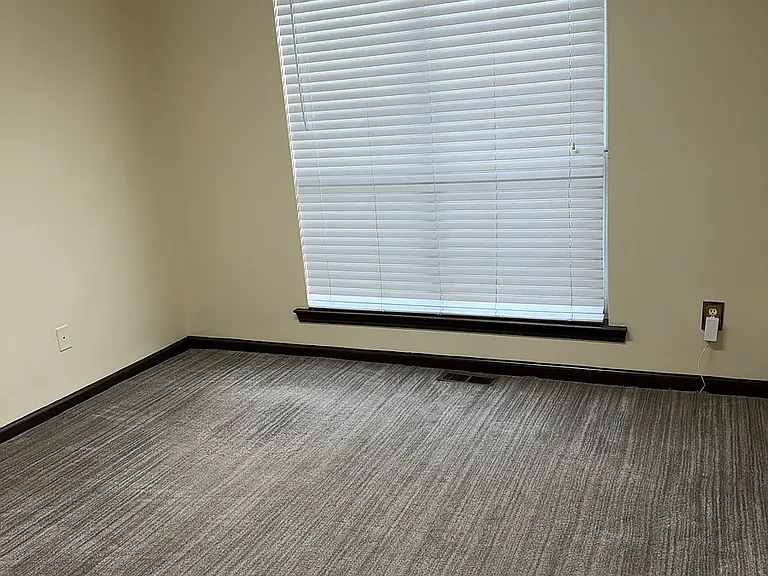 665 Durham Ridge Dr — Photo 31