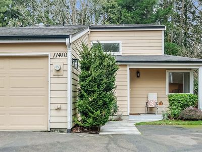 11410 102nd Court NE #27, Kirkland, WA, 98033