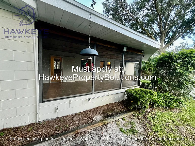 3205 Carleton Cir W — Photo 30