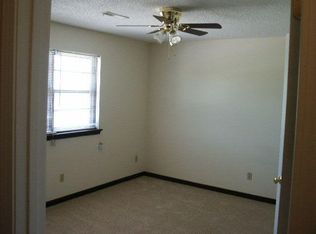 3710 Santiago Dr APT G, Columbia, MO 65203