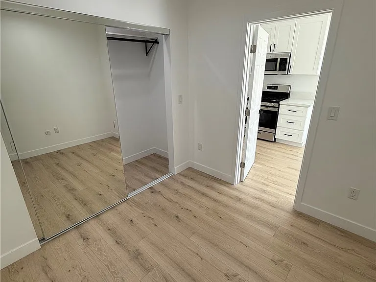 6144 Fair Ave — Photo 13