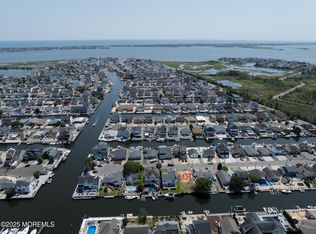 28 Commodore Dr, Brick, NJ 08723