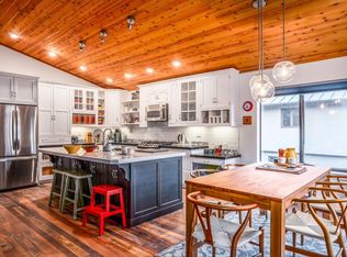 2 Holiday Way, Mammoth Lakes, CA 93546