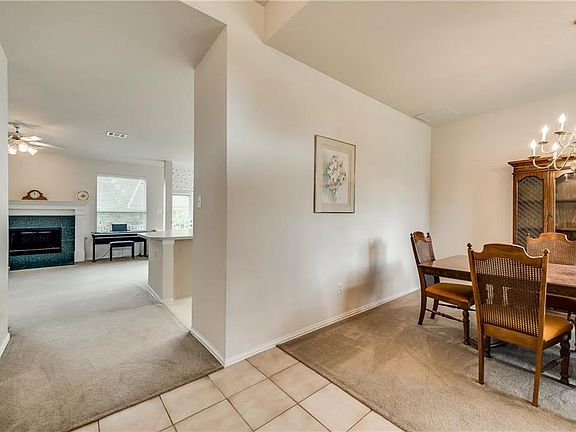 5th image of 4518 Julian Dr