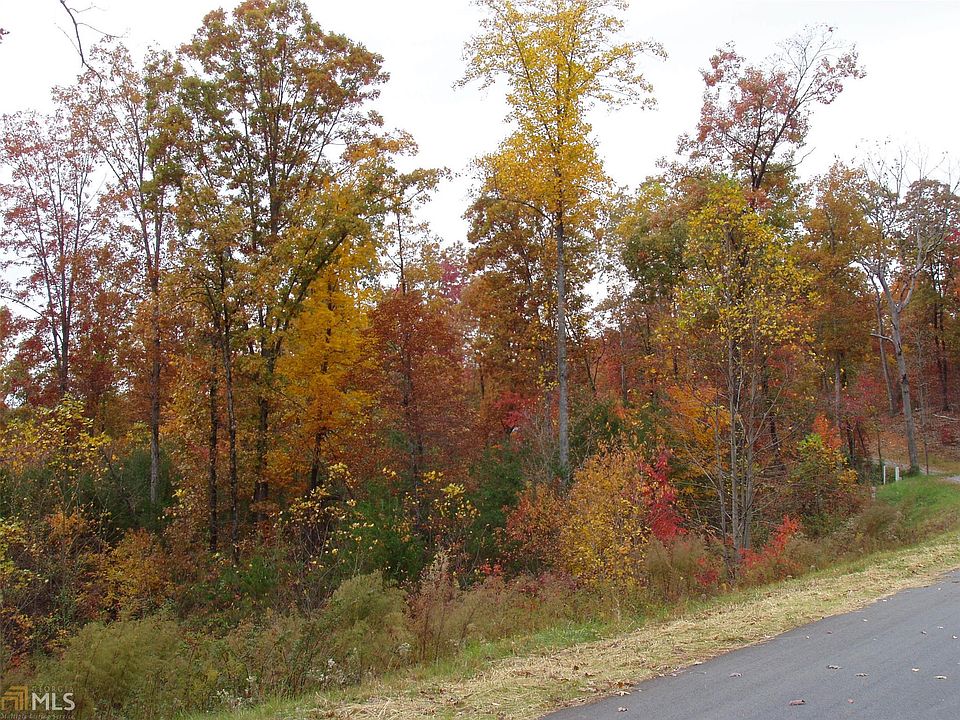1st image of 24 Chimney Ln Lot 24