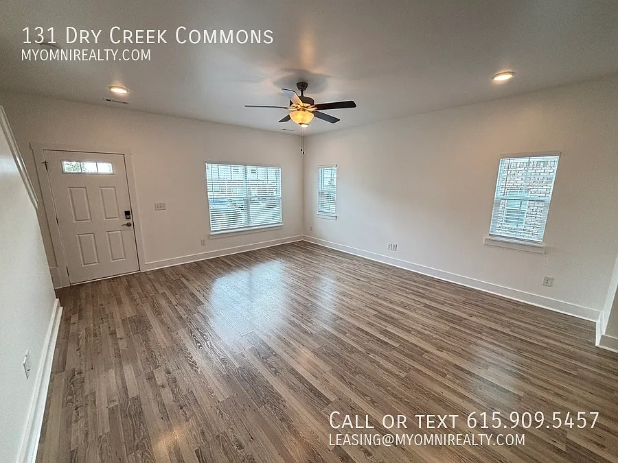 131 Dry Creek Commons — Photo 2