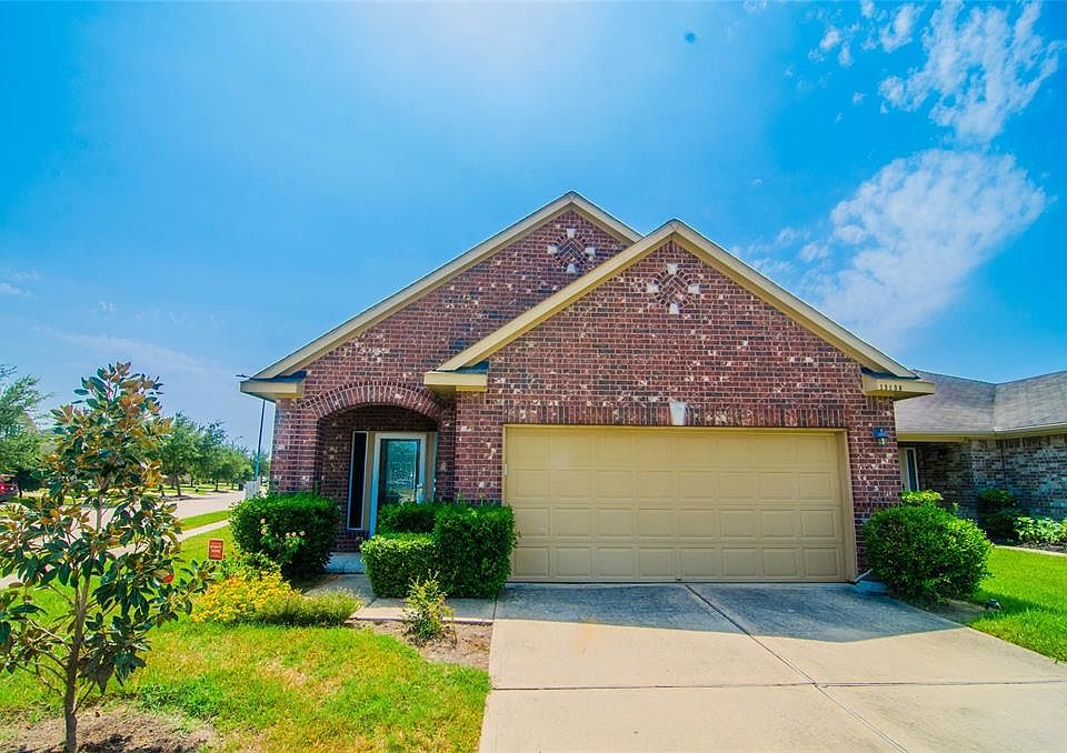 1st image of 13138 Majestic Place Ct